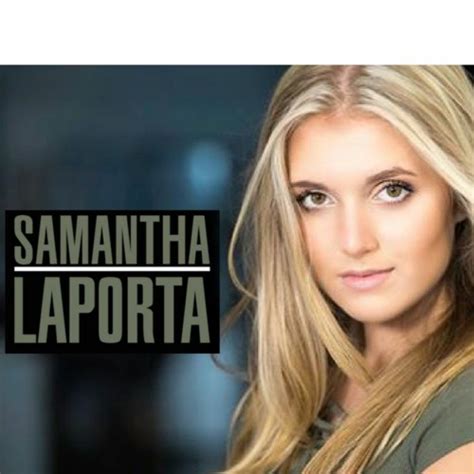 Are You Close Enough To Unlock Samantha Auf S Most Exclusive Clips news
