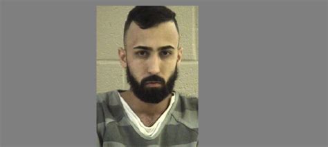 Dalton Ga Man Pleads Guilty To Sex Trafficking Of Minors Allongeorgia