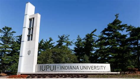 IUPUI center to create ‘centralized focus’ on innovation: News ...