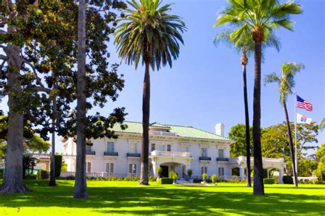 15 Best Things to Do in Pasadena (CA) - The Crazy Tourist