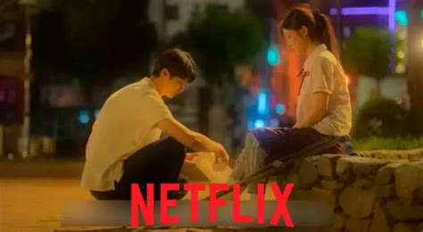 Una Chica Del Siglo Xx En Netflix De Qu Trata La Nueva Pel Cula