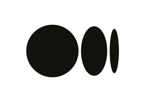 Medium Symbol Black CMYK 1x Christina Goodwin Data Scientist And