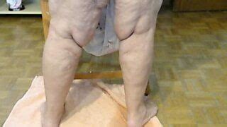 Granny Play Free Free Xnnxx Porn Video B XHamster XHamster