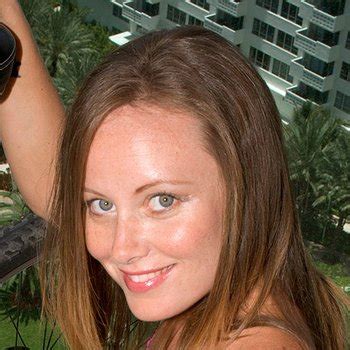 Jordan Nevaeh Babe Page Watch This Pornstar On FreeOnes