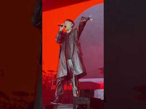 Sex Love Tiago Pzk En Vivo Per Youtube