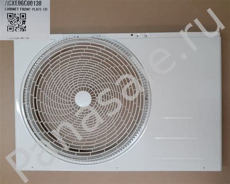 Запчасти для кондиционера Panasonic CS-Z25UD3EAW, CU-Z25UBEA. Интернет ...