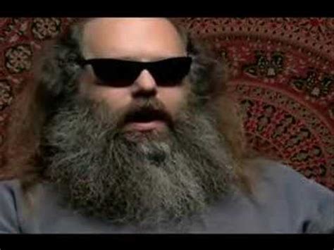 Red Hot Chili Peppers ITunes Originals Interview Part 2 YouTube