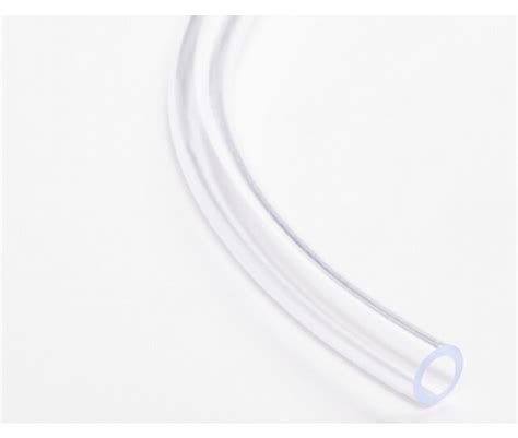 ARKA PVC Schlauch 9 12 Mm Transparent 10 Meter Jetzt Online Kaufen