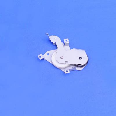 HP Swing Plate Assembly Item Inc