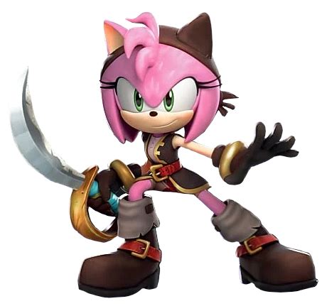 Black Rose | Sonic Wiki Zone | Fandom