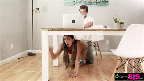 Angelica Cruz Porn Videos Porn Star Sex Scenes XHamster