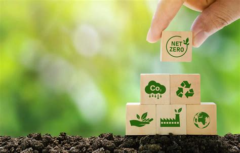5 sustainable practices to follow for an eco-friendly environment, ET ... 