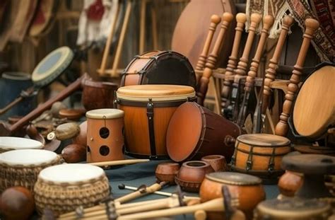 Percussion Instruments Stock Photos, Images and Backgrounds for Free Download