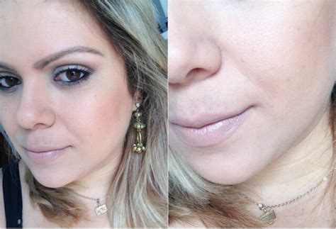 Batom Ultra Color Nude Matte Avon Juro Valendo