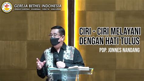 Ibadah Praise Worship Jumat 19 November 2021 GBI Karunia Gracia