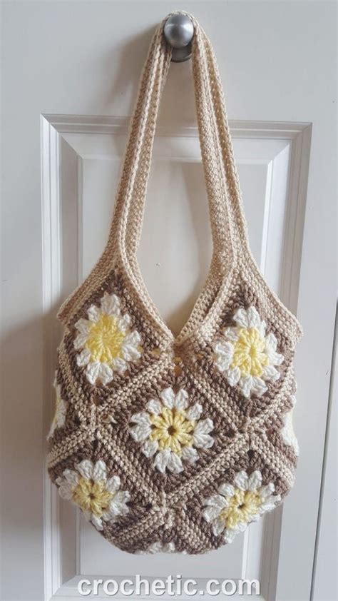 Pin On Crochet Patterns And Design Ideas