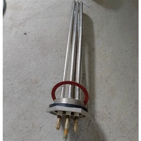 Immersion Water Heater W At Piece In New Delhi Id