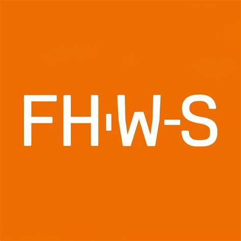 FHWS - YouTube