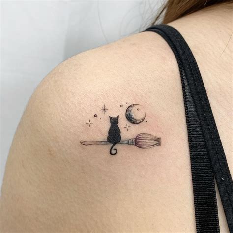 Pin De Denisse Alvarez Em Tattoo Tatuagens Vintage