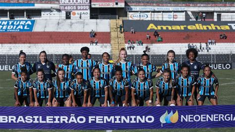 Ingressos para Grêmio x São Paulo já estão disponíveis confira como