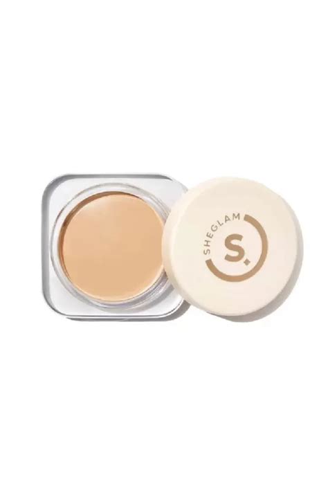 Buy Sheglam products online at the best price in Lebanon | WAW BEAUTY