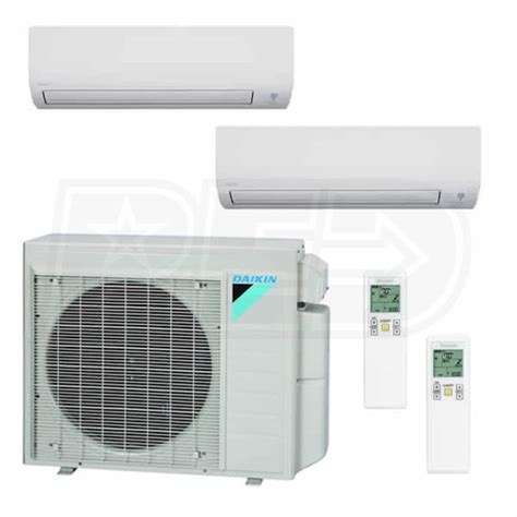 Zone Controller Daikin Ducted Air Conditioner Manual Why Now S The