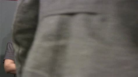 FOOT TICKLING Videos And Porn Clips Clips4Sale