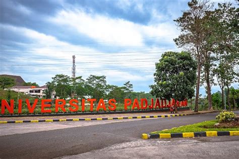 Panduan Biaya Kuliah S2 Universitas Padjadjaran Unpad Tahun 2023 2024