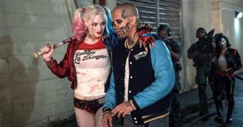 Tanpa Busana Cewek NAKAL Dan HOT Justru Bikin DUG DUG SYURRRRR Loh KASKUS