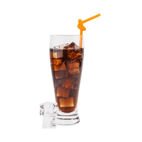cold drink png vector psd  clipart  transparent background