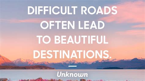 100 Best Inspirational Quotes to Motivate and Uplift