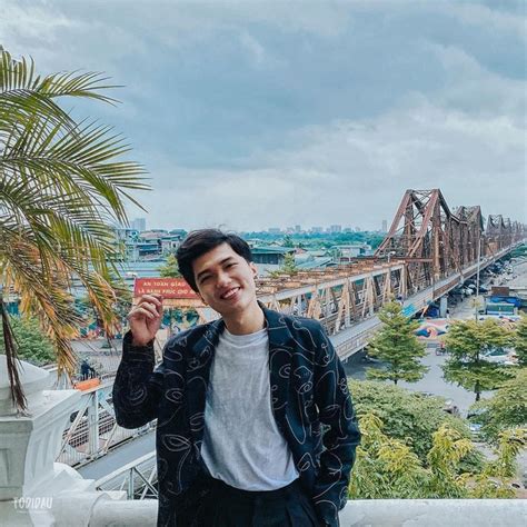 Hot H L V Tr Trai Xinh G I P V Lo T Nh N V T C S M Tr N Mxh S V Gala Wechoice