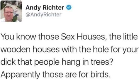 Best Wood Morning Images On Pholder Earth Porn Casual Uk And Cozy Places