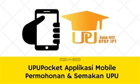 Semakan Syarat Kelayakan Uitm Online Selangkah Uitm Info Upu