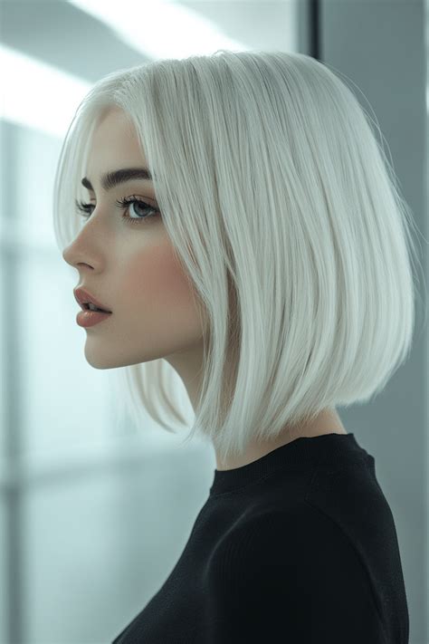 Trendy Blonde Hair Color Ideas For Every Skin Tone Plus Style Tips Wig Superstore