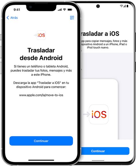 qué es para qué sirve y cómo descargarlo en iOS y Android