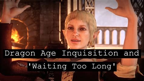 Gatekeeping Lesbian Romances YouTube