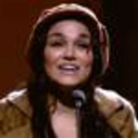 Watch: Why Every Eponine 'Fills Our Hearts with Love' - an Ode to 'Les ...