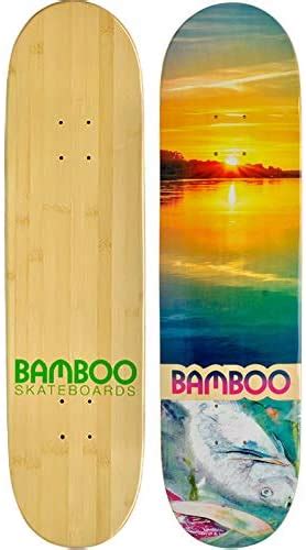 10 Best Skateboard Decks In 2025 Strongest And Durable Boards