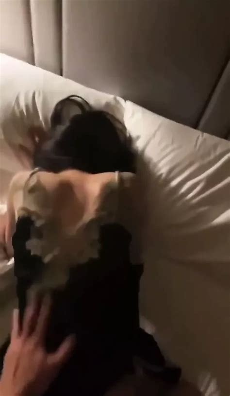 Free Chinese Cheating Porn Videos Xhamster