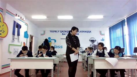 АЛТЫН САҚА - YouTube