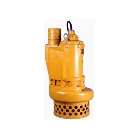 Jst Kz N Heavy Duty Submersible Pump Pumps From Pump Co Uk W