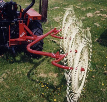 Point Hitch Rake Flash Sales Ststephen Pc Gov Uk