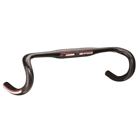 FSA K Force Compact Road Handlebar Level Nine Sports