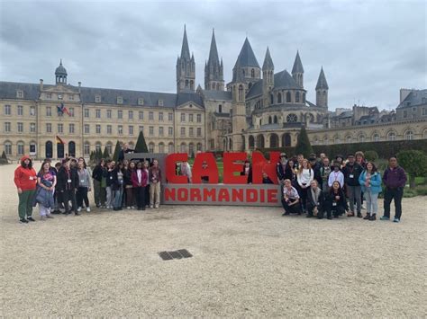 Trinity Institute of Education - An AC of The National Institute of