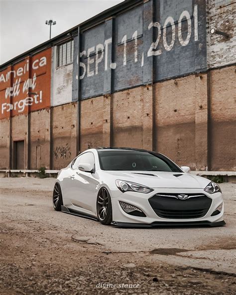 Hyundai Genesis Coupe Wallpapers Most Popular Hyundai Genesis Coupe Wallpapers Backgrounds