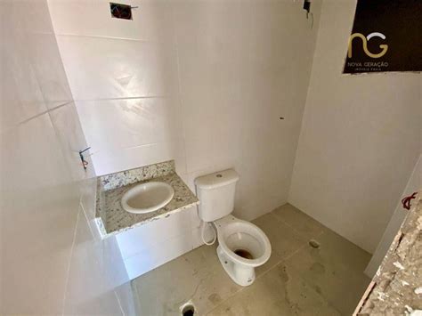 Apartamento Na Rua Doutor J Lio De Mesquita Filho Avia O Em