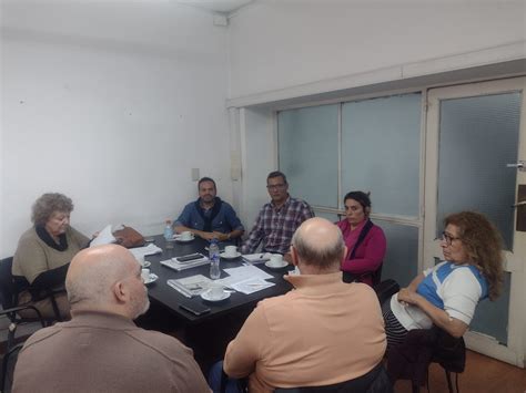 Cartelera Virtual Medicina Unlp 1