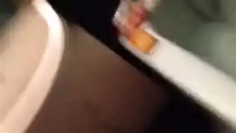 Free Gay Slave Porn Videos Xhamster