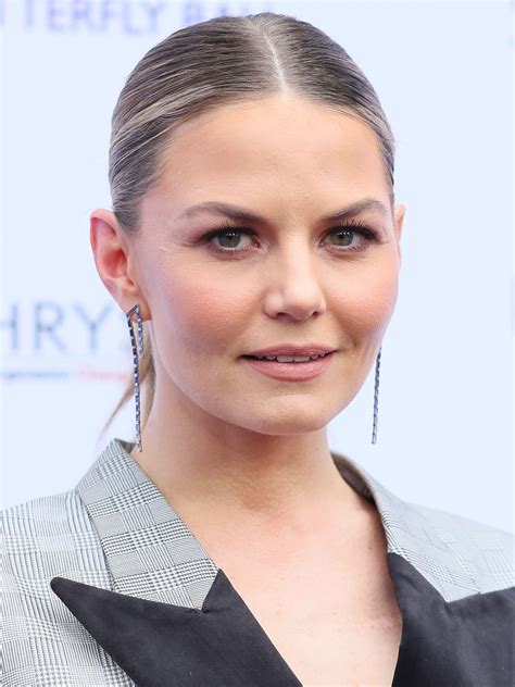 Jennifer Morrison : Filmografia - AdoroCinema